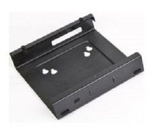 DELL SOURCING - NEW VESA Mount Black Metal 482-BBBP