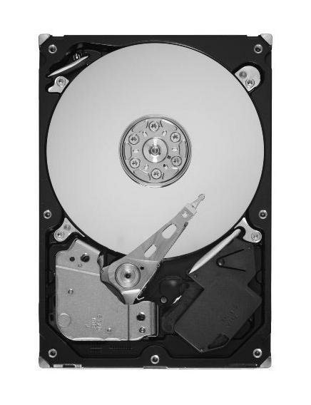 SEAGATE - SOURCING Desktop HDD ST2000DL003 internal hard drive 2 TB 5900 RPM 64 MB 3.5" Serial ATA