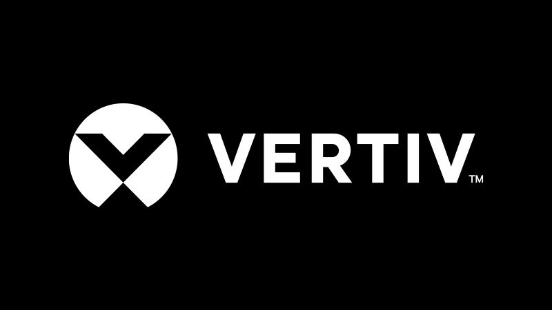 VERTIV-RACKS Vertiv Liebert Rack Accessory | Cable Wire Organizer with finger slots | 6x9 inches | VRA1037