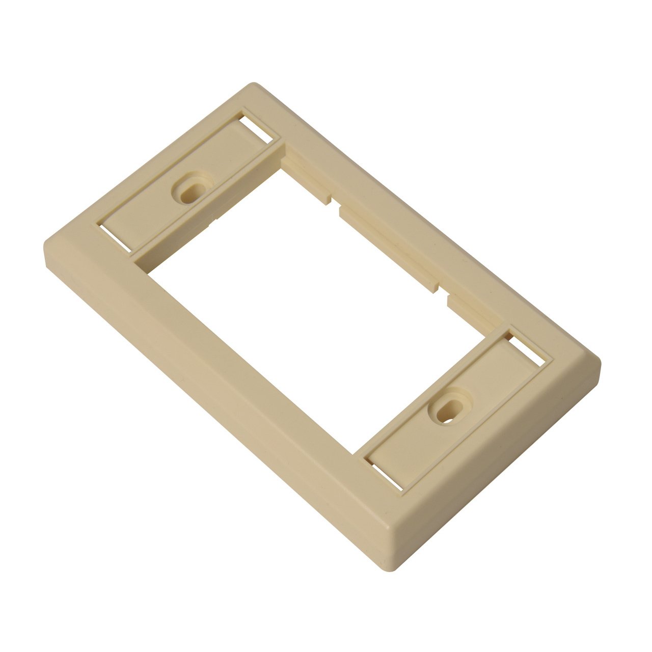 LEGRAND - DATA 40300158-99 wall plate/switch cover Ivory