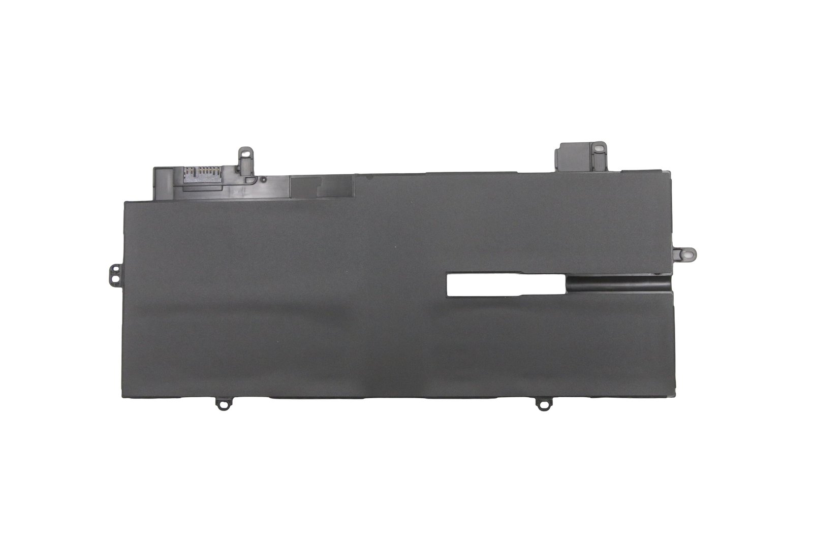 LENOVO DCG SOURCING 5B10W13973 laptop spare part Battery