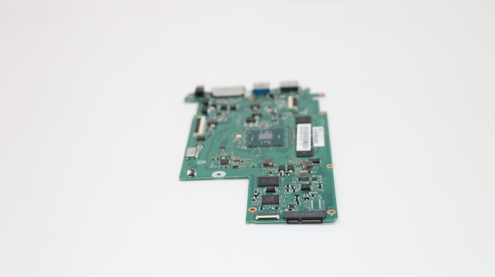 LENOVO DCG SOURCING 5B20N08036 laptop spare part Motherboard