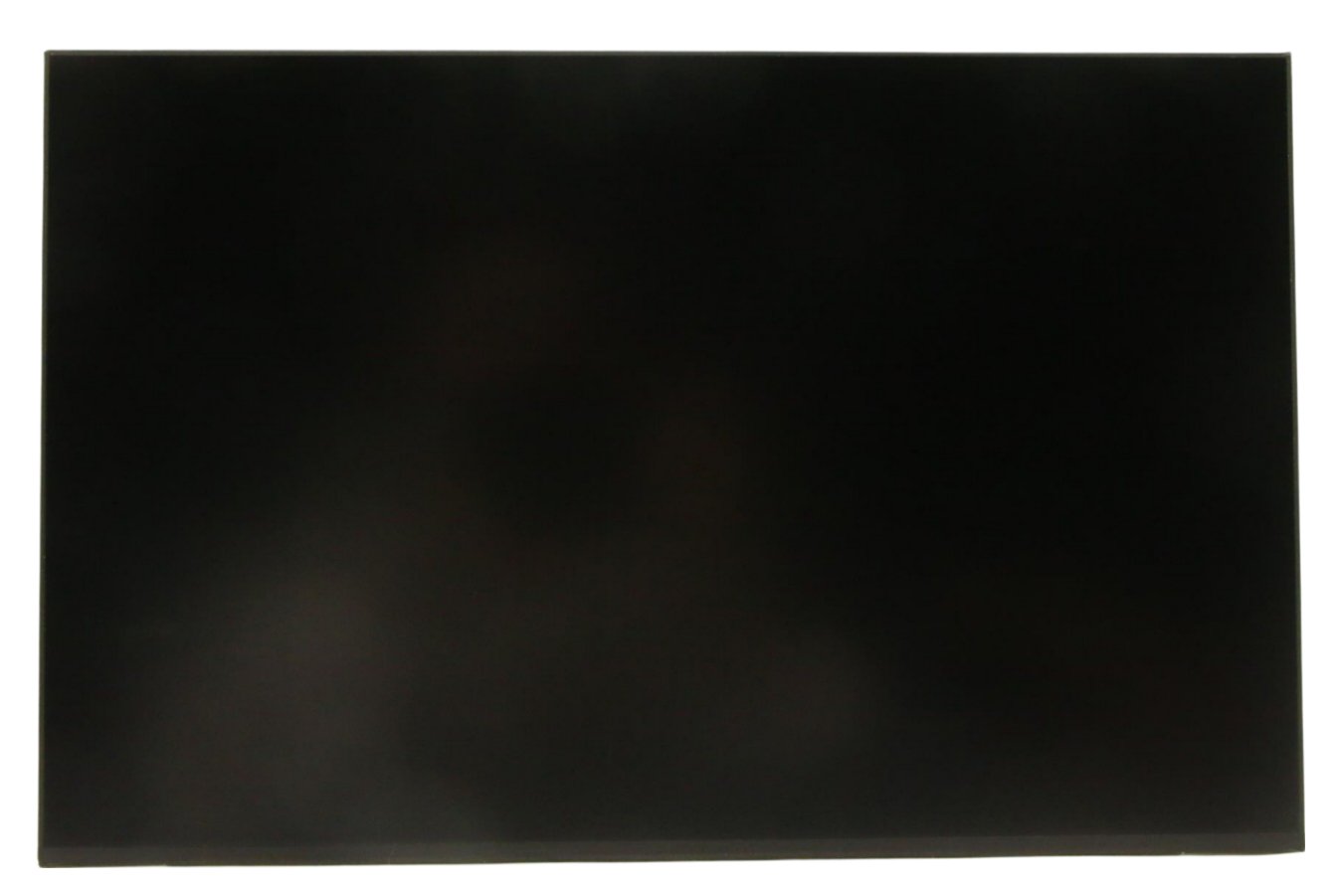 LENOVO DCG SOURCING 5D10V82408 laptop spare part Display
