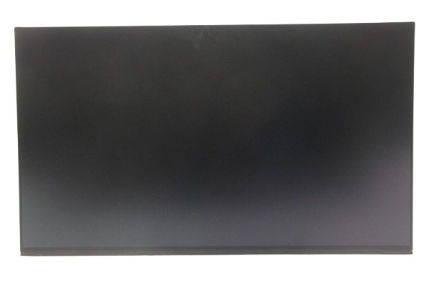 LENOVO DCG SOURCING 5D10W33961 laptop spare part Display