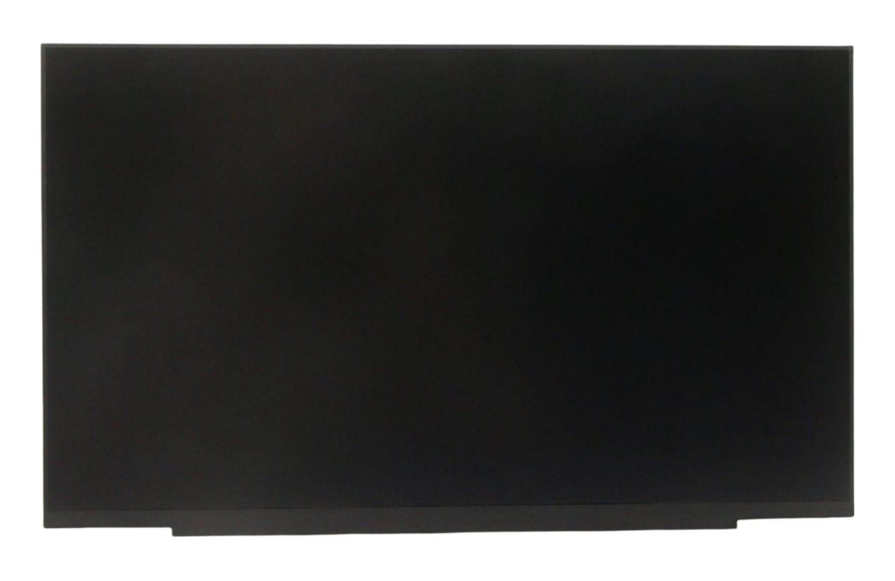 LENOVO DCG SOURCING 5D10W87246 laptop spare part Display