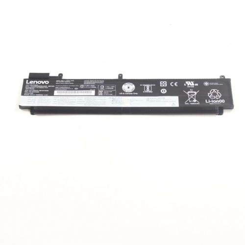 LENOVO DCG SOURCING ThinkPad T460s Battery 00HW022