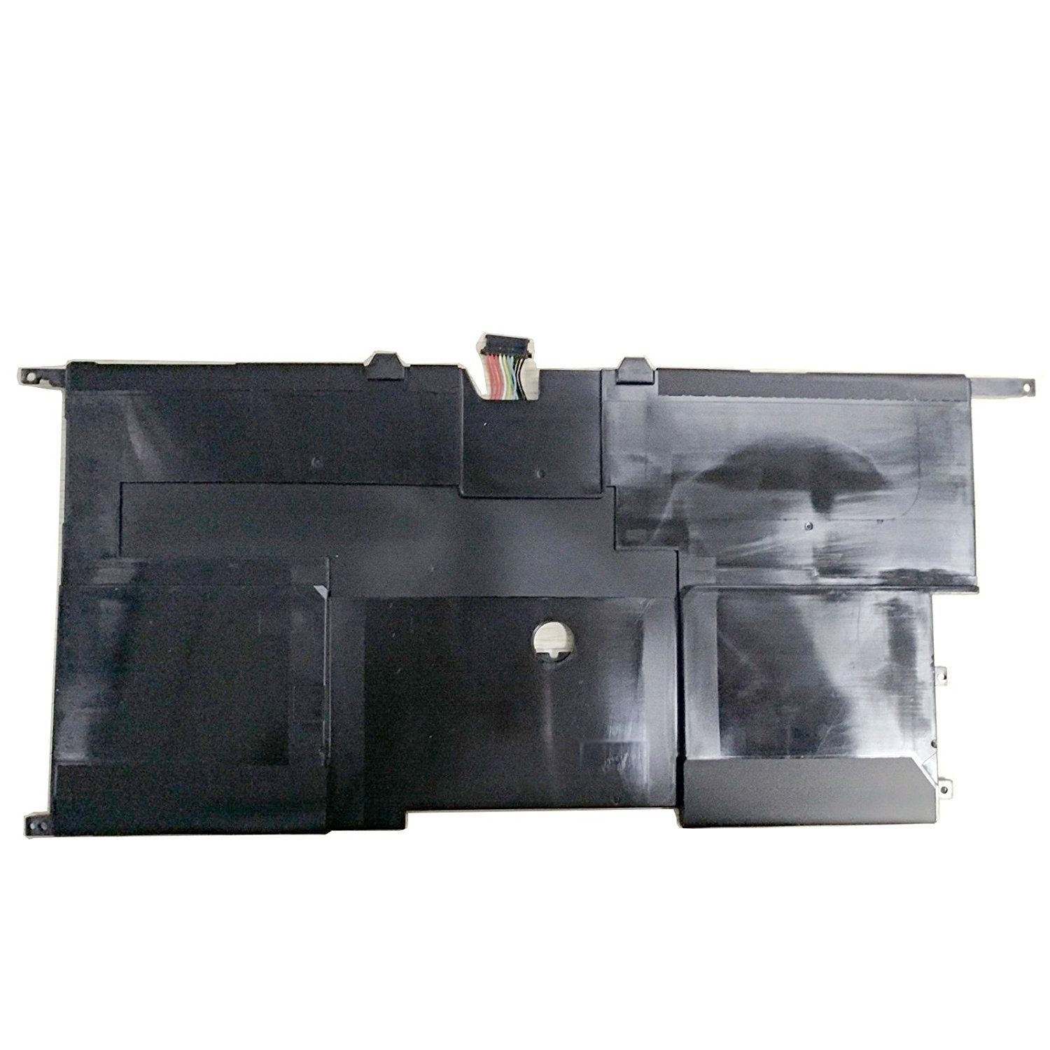 LENOVO DCG SOURCING 00HW003 laptop spare part Battery