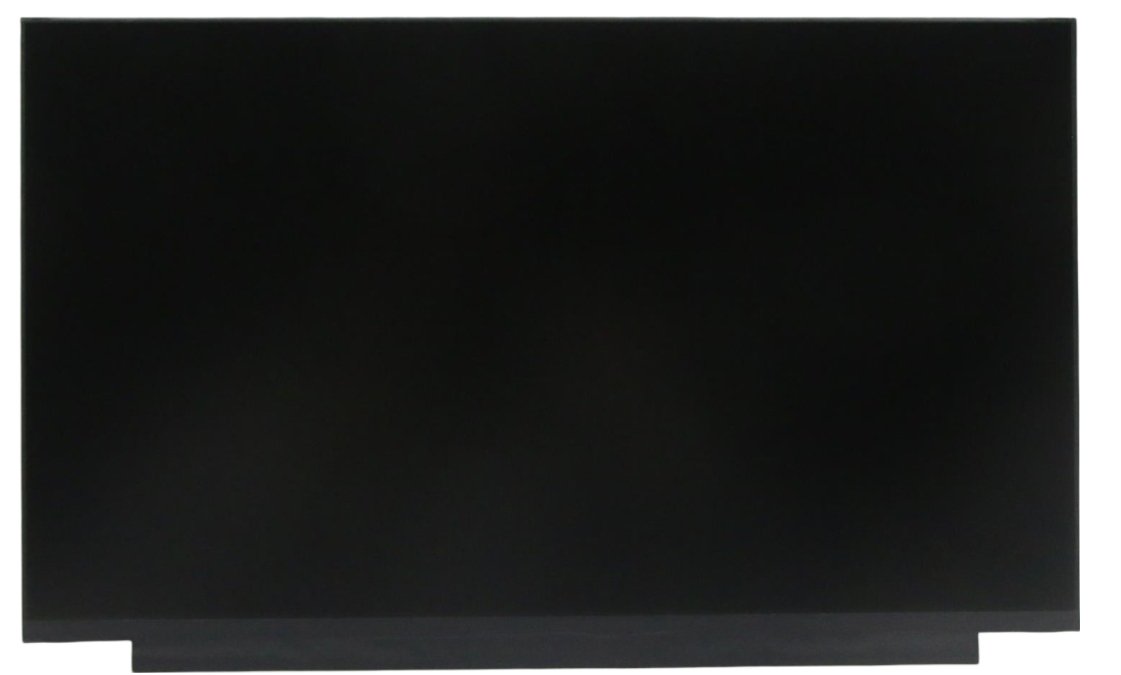 LENOVO DCG SOURCING 02DA366 laptop spare part Display