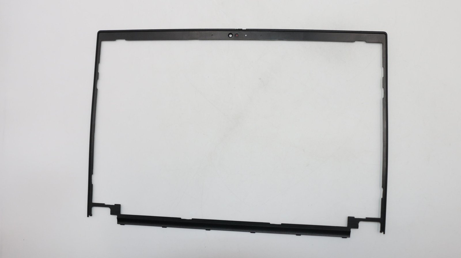 LENOVO DCG SOURCING 02HK965 laptop spare part Bezel