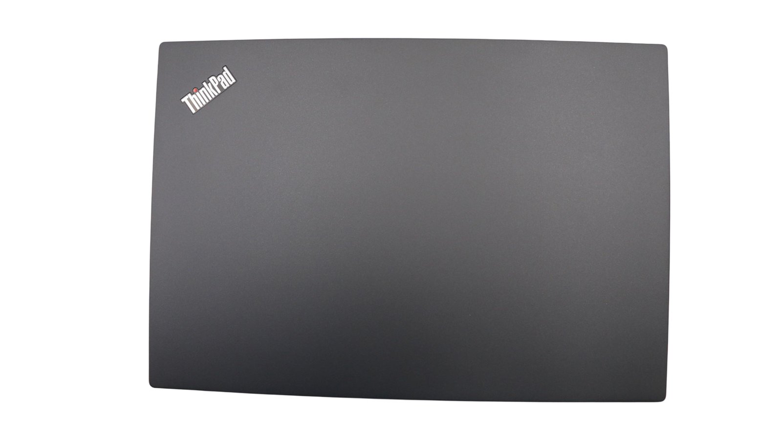 LENOVO DCG SOURCING 02HM492 laptop spare part Display cover