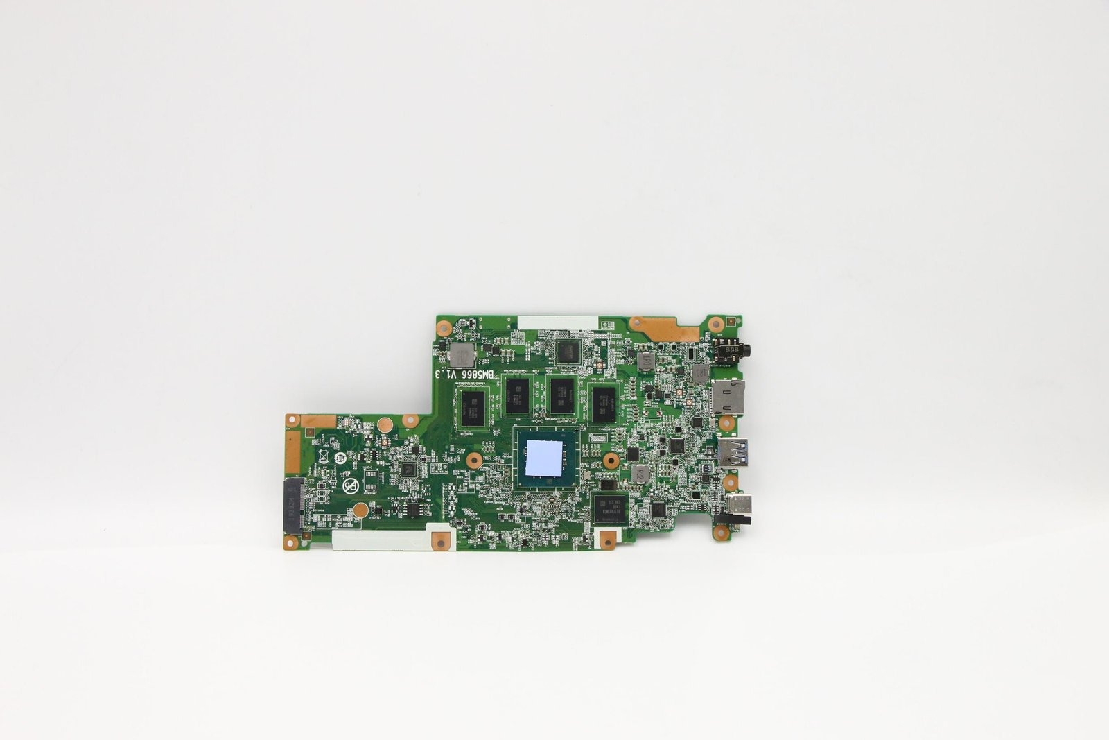 LENOVO DCG SOURCING 5B20X83136 laptop spare part Motherboard