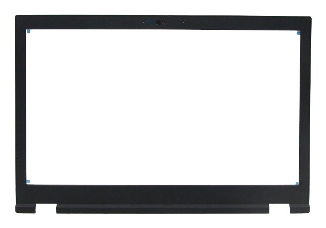 LENOVO DCG SOURCING 5B30Z38867 laptop spare part Bezel