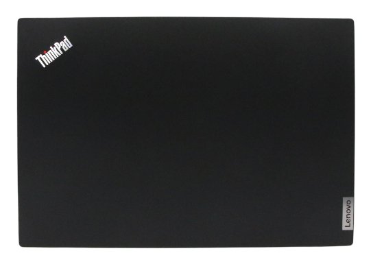 LENOVO DCG SOURCING 5CB0S95405 laptop spare part Cover