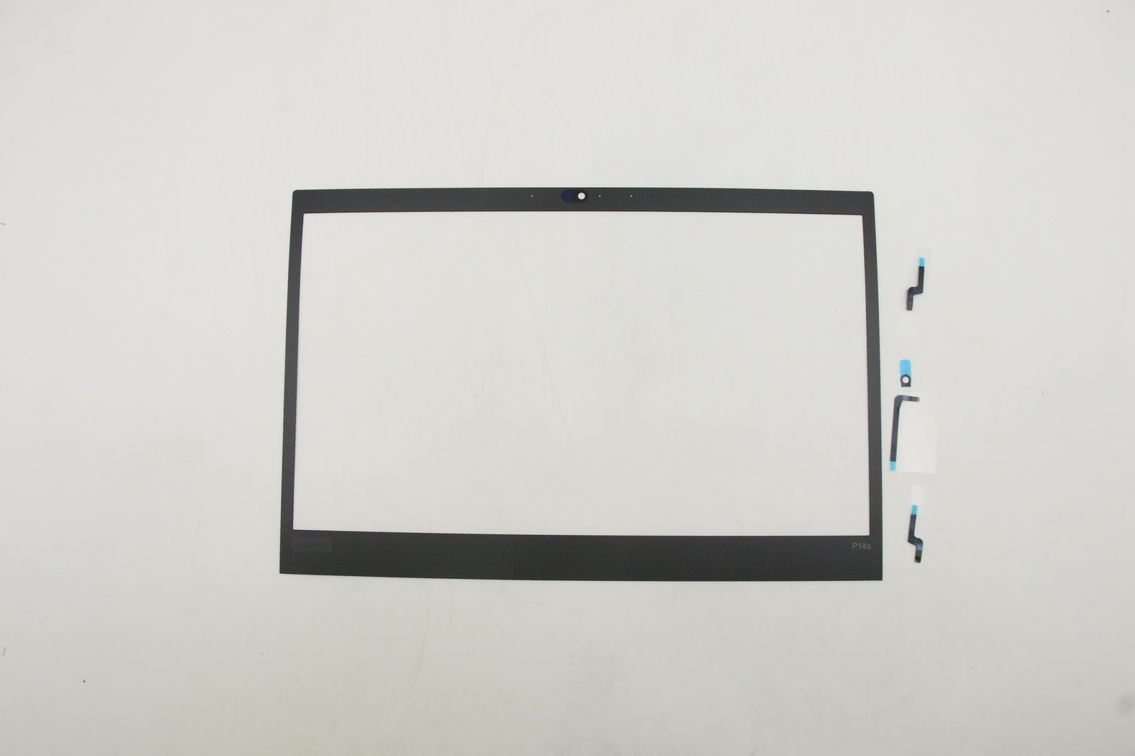 LENOVO DCG SOURCING 5M11C43964 laptop spare part Bezel