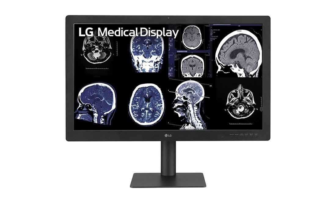 LENOVO TOPSELLER MONITORS 32HQ713D-B computer monitor 80 cm (31.5") 3840 x 2160 pixels 4K Ultra HD 78804337