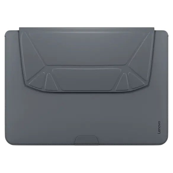 LENOVO TOP SELLER OPTIONS Origami 38.1 cm (15") Sleeve case Grey 4X41R83943