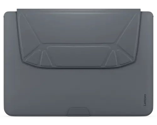 LENOVO TOP SELLER OPTIONS Origami 35.6 cm (14") Sleeve case Grey 4X41R83942
