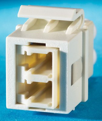 LEGRAND - DATA KSLC-99 keystone module