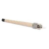 LEGRAND - DATA 205KNF3EA-62 fibre optic connector ST Male
