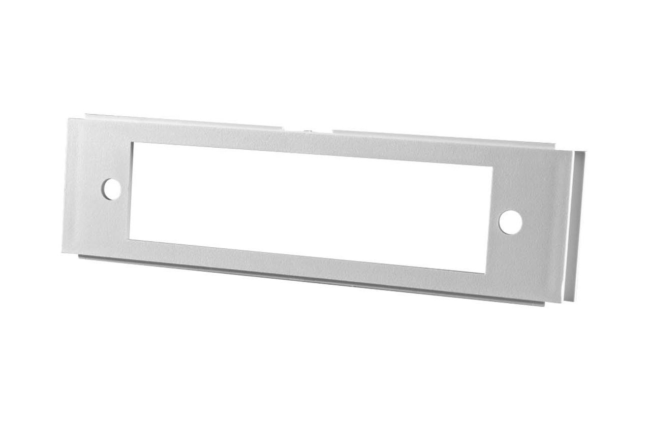 LEGRAND - DATA 41200010 wall plate/switch cover