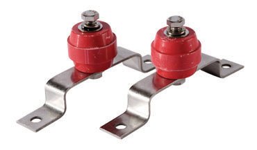 LEGRAND - DATA GBWMBKIT rack accessory Mounting bracket
