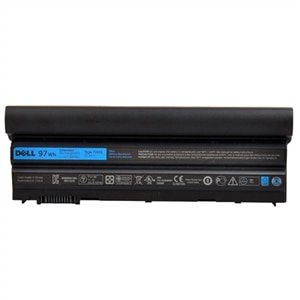 DELL SOURCING - NEW 451-BBWL laptop spare part Battery