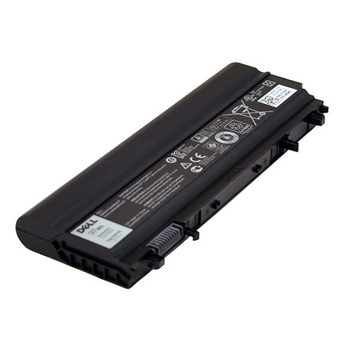 DELL SOURCING - NEW 451-BBID laptop spare part Battery