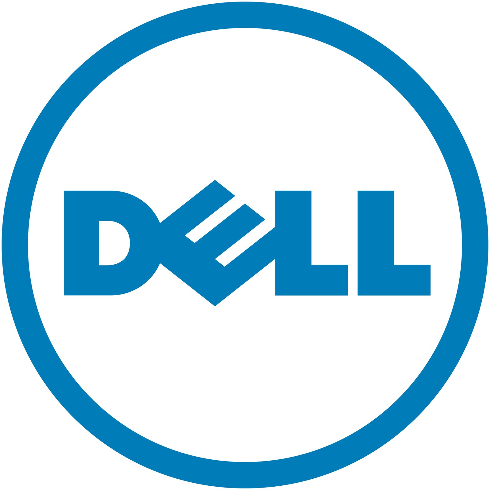 DELL SOURCING - NEW 451-BBQC laptop spare part Battery