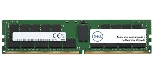 DELL SOURCING - NEW A2626099 memory module 2 GB DDR3 240-pin DIMM ECC