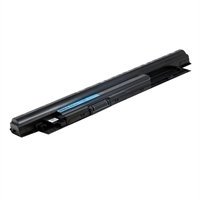 DELL SOURCING - NEW 451-BBTW laptop spare part Battery