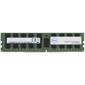 DELL SOURCING - NEW A9321911 memory module 8 GB 1 x DDR4 288-pin DIMM