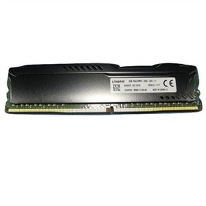 DELL SOURCING - NEW AA286624 memory module 16 GB DDR4 288-pin DIMM