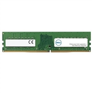 DELL SOURCING - NEW AB371019 memory module 16 GB 1 x DDR4 288-pin DIMM