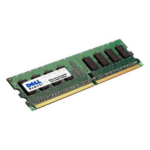 DELL SOURCING - NEW 8GB DDR3-1600 memory module 1 x 8 GB 240-pin DIMM SNP66GKYC/8G
