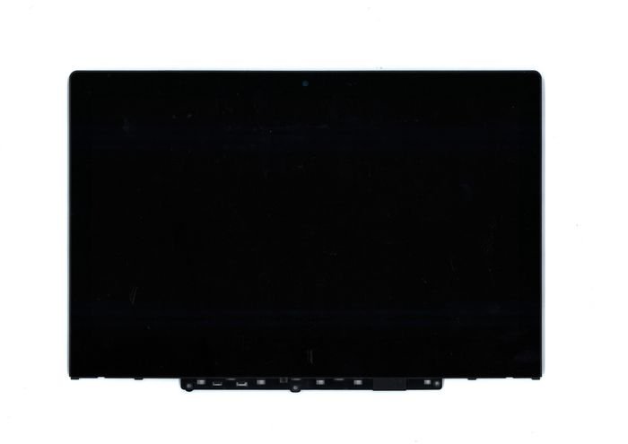 LENOVO DCG SOURCING 5D10T79505 laptop spare part Display