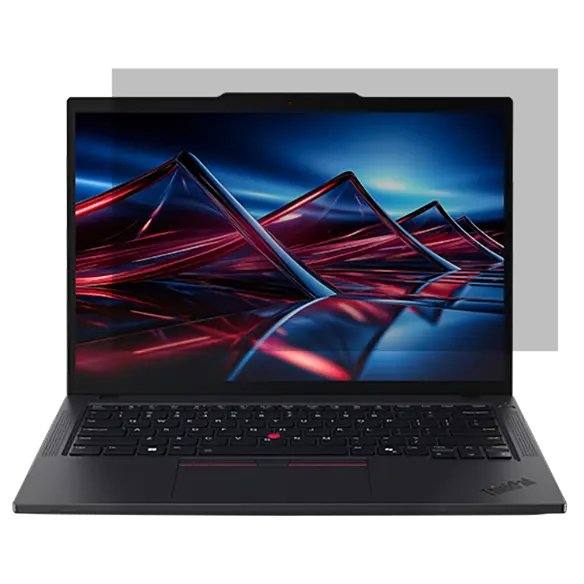 LENOVO OPTIONS 4Z21S06943 display privacy filter 35.6 cm (14") Laptop Frameless