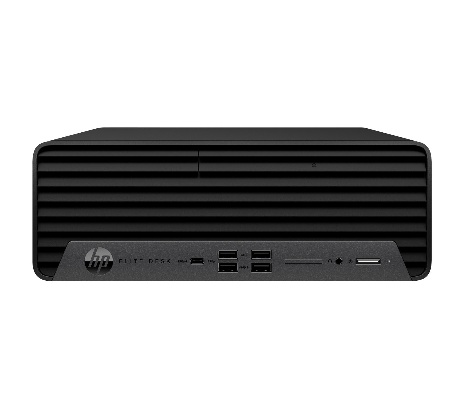 HP INC. - NSB DESKTOPS Elite SFF 800 G9 Intel® Core™ i7 i7-12700 16 GB DDR5-SDRAM 512 SSD Windows BE0H6UA#ABA