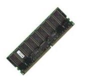 FUJITSU - SOURCING 8GB DDR3 memory module 1 x 8 GB 240-pin DIMM ECC S26361-F4412-L515