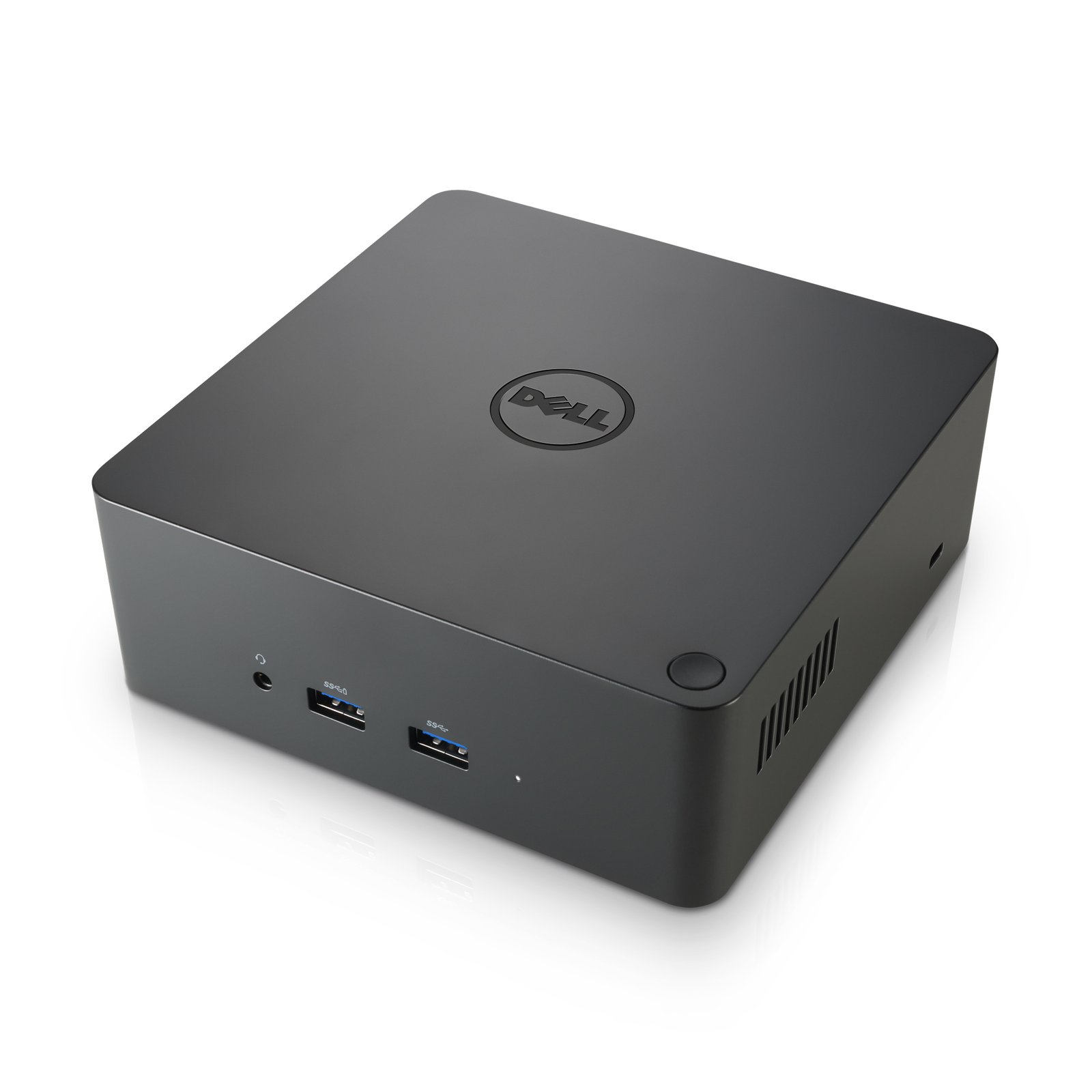 DELL SOURCING - NEW TB16 Wired Thunderbolt 3 Black 5K5RK