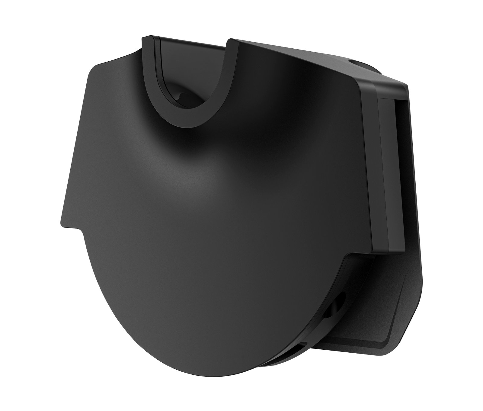 HP POLY HEADSETS Voyager Legend 50 Dock Accessory for Office Base AW6U5AA#AC3