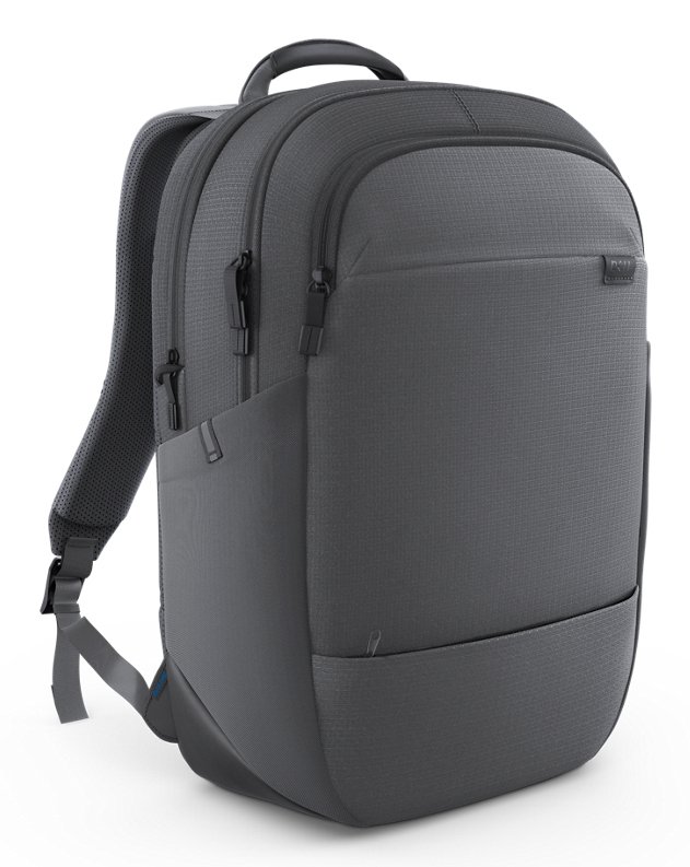 DELL ENTERPRISE ACCESSORIES CP5426G 35.6 cm (14") Backpack Grey CP5426G-KO
