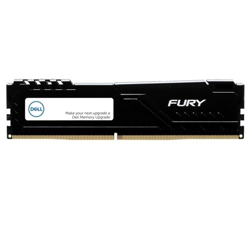 DELL SOURCING - NEW SNP1MGT9C/32G memory module 32 GB DDR5 5600 MT/s 288-pin DIMM
