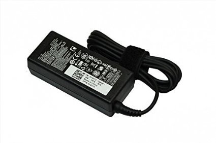 DELL SOURCING - NEW AC Adapter 65W (UK) MGJN9
