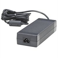DELL SOURCING - NEW 310-7849 power adapter/inverter 130 W Black