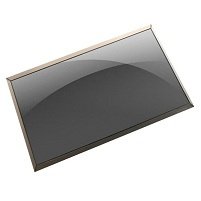 DELL SOURCING - NEW WWKJX laptop spare part Display