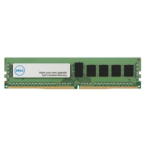 DELL SOURCING - NEW AC958789 memory module 32 GB 1 x DDR5 5600 MT/s 288-pin DIMM ECC SNPT3JMNC/32G