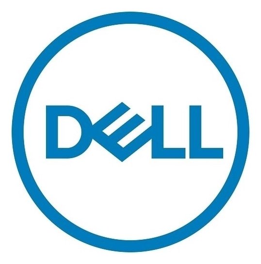 DELL SOURCING - NEW 770-BCQZ rack accessory rail YGMM3