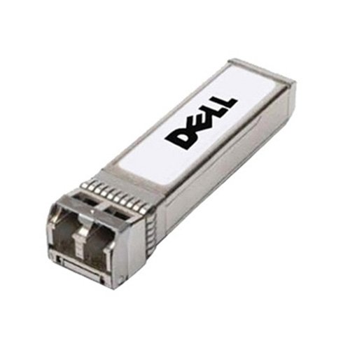 DELL SOURCING - NEW 407-BBOT network transceiver module SFP 1310 nm