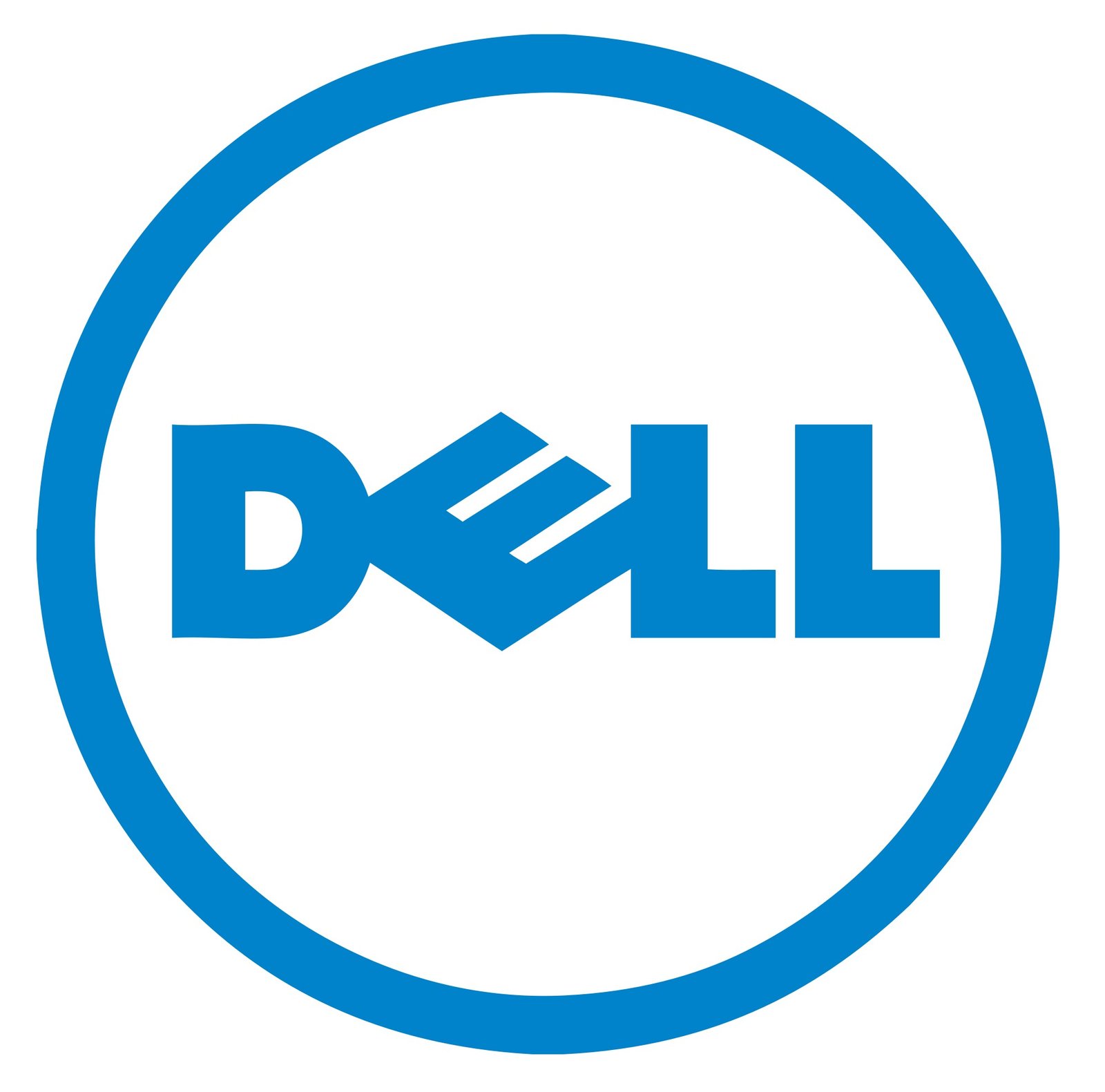 DELL SOURCING - NEW 770-BDGR rack accessory Tray K611Y