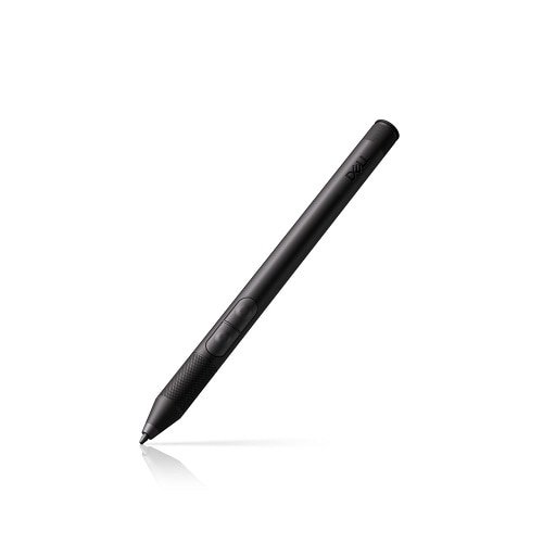 DELL SOURCING - NEW DELL-SWT-APEN stylus pen 85 g Black PFFXG